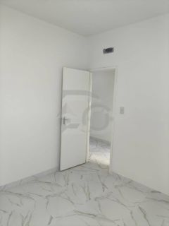 Casa Para Vender com 3 quartos 1 suíte no bairro Marivan em Aracaju