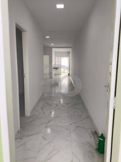 Casa Para Vender com 3 quartos 1 suíte no bairro Marivan em Aracaju