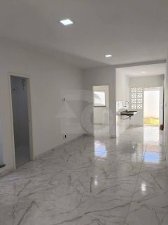 Casa Para Vender com 3 quartos 1 suíte no bairro Marivan em Aracaju