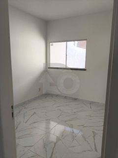 Casa Para Vender com 3 quartos 1 suíte no bairro Marivan em Aracaju