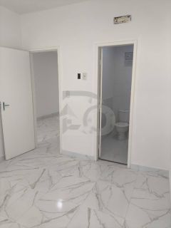 Casa Para Vender com 3 quartos 1 suíte no bairro Marivan em Aracaju