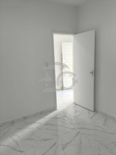 Casa Para Vender com 3 quartos 1 suíte no bairro Marivan em Aracaju