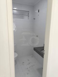 Casa Para Vender com 3 quartos 1 suíte no bairro Marivan em Aracaju
