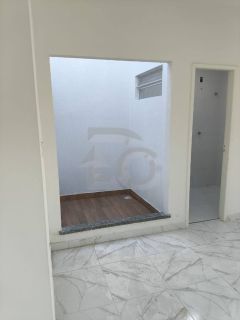 Casa Para Vender com 3 quartos 1 suíte no bairro Marivan em Aracaju