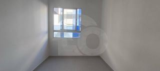Apartamento Para Vender com 2 quartos no bairro Aruana em Aracaju