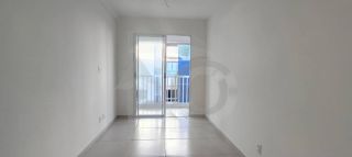 Apartamento Para Vender com 2 quartos no bairro Aruana em Aracaju