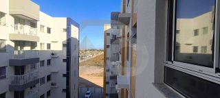 Apartamento Para Vender com 2 quartos no bairro Aruana em Aracaju