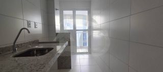 Apartamento Para Vender com 2 quartos no bairro Aruana em Aracaju