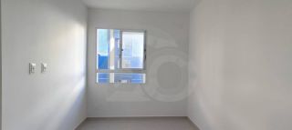 Apartamento Para Vender com 2 quartos no bairro Aruana em Aracaju