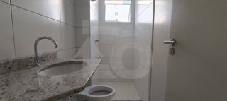 Apartamento Para Vender com 2 quartos no bairro Aruana em Aracaju