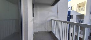 Apartamento Para Vender com 2 quartos no bairro Aruana em Aracaju