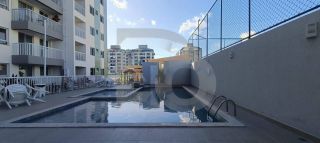 Apartamento Para Vender com 2 quartos no bairro Aruana em Aracaju