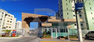 Apartamento Para Vender com 2 quartos no bairro Aruana em Aracaju