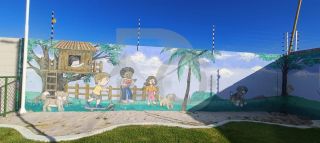 Apartamento Para Vender com 2 quartos no bairro Aruana em Aracaju