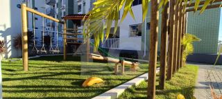 Apartamento Para Vender com 2 quartos no bairro Aruana em Aracaju
