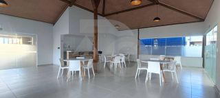 Apartamento Para Vender com 2 quartos no bairro Aruana em Aracaju