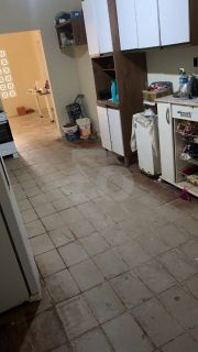Casa Para Vender com 4 quartos no bairro Suíssa em Aracaju