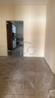 Casa Para Vender com 4 quartos no bairro Suíssa em Aracaju