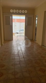 Casa Para Vender com 4 quartos no bairro Suíssa em Aracaju