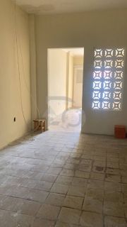 Casa Para Vender com 4 quartos no bairro Suíssa em Aracaju