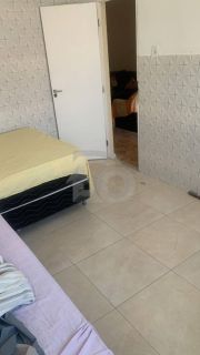 Casa Para Vender com 4 quartos no bairro Suíssa em Aracaju