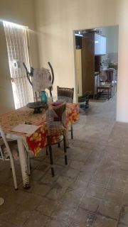 Casa Para Vender com 4 quartos no bairro Suíssa em Aracaju