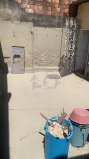 Casa Para Vender com 4 quartos no bairro Suíssa em Aracaju