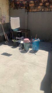 Casa Para Vender com 4 quartos no bairro Suíssa em Aracaju