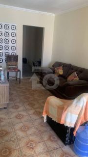 Casa Para Vender com 4 quartos no bairro Suíssa em Aracaju
