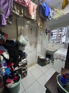 Apartamento Para Vender com 4 quartos 2 suítes no bairro Farolândia em Aracaju