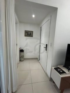 Apartamento Para Vender com 4 quartos 2 suítes no bairro Farolândia em Aracaju