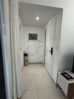 Apartamento Para Vender com 4 quartos 2 suítes no bairro Farolândia em Aracaju