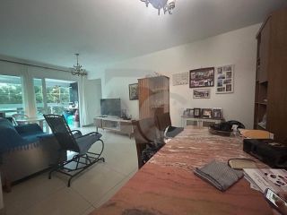 Apartamento Para Vender com 4 quartos 2 suítes no bairro Farolândia em Aracaju