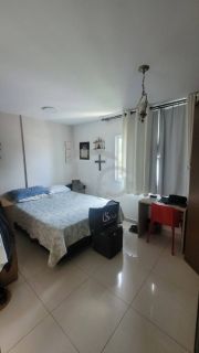 Apartamento Para Vender com 4 quartos 2 suítes no bairro Farolândia em Aracaju