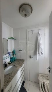 Apartamento Para Vender com 4 quartos 2 suítes no bairro Farolândia em Aracaju