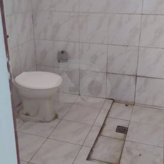 Casa Para Vender com 2 quartos no bairro Rosa Maria em São Cristóvão