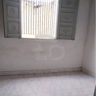 Casa Para Vender com 2 quartos no bairro Rosa Maria em São Cristóvão