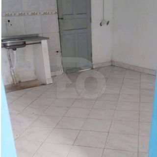 Casa Para Vender com 2 quartos no bairro Rosa Maria em São Cristóvão