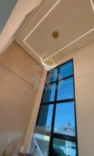 Casa para veder em Condomínio  com 4 quartos 2 suítes  Alphaville sergipe  Barra Dos Coqueiros
