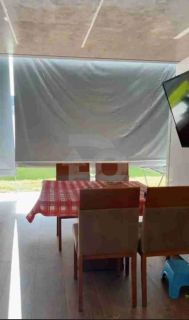 Casa para veder em Condomínio  com 4 quartos 2 suítes  Alphaville sergipe  Barra Dos Coqueiros