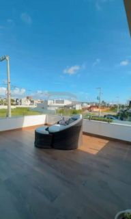 Casa para veder em Condomínio  com 4 quartos 2 suítes  Alphaville sergipe  Barra Dos Coqueiros