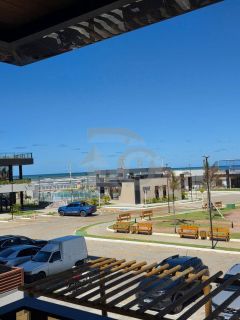 Apartamento Para Vender com 2 quartos 2 suítes no bairro Aruana em Aracaju