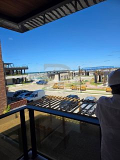 Apartamento Para Vender com 2 quartos 2 suítes no bairro Aruana em Aracaju