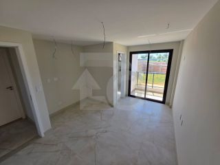 Apartamento Para Vender com 2 quartos 2 suítes no bairro Aruana em Aracaju