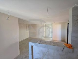 Apartamento Para Vender com 2 quartos 2 suítes no bairro Aruana em Aracaju