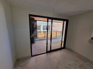 Apartamento Para Vender com 2 quartos 2 suítes no bairro Aruana em Aracaju