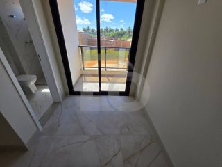Apartamento Para Vender com 2 quartos 2 suítes no bairro Aruana em Aracaju