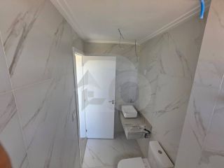 Apartamento Para Vender com 2 quartos 2 suítes no bairro Aruana em Aracaju
