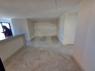 Apartamento Para Vender com 2 quartos 2 suítes no bairro Aruana em Aracaju