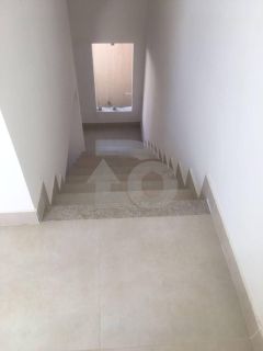 Casa Para Vender com 2 quartos 1 suíte no bairro Aruana em Aracaju